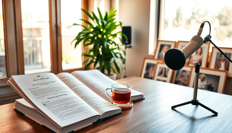 la straordinaria carriera di rosanna lambertucci salute e benessere oltre gli 80 anni python 1756085835