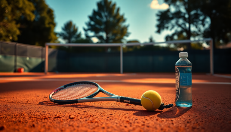 la straordinaria storia di monica seles e la miastenia gravis python 1755029642