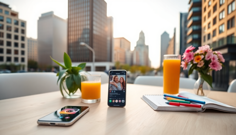 la strategia di marketing di belen rodriguez tra social e bellezza python 1754565821