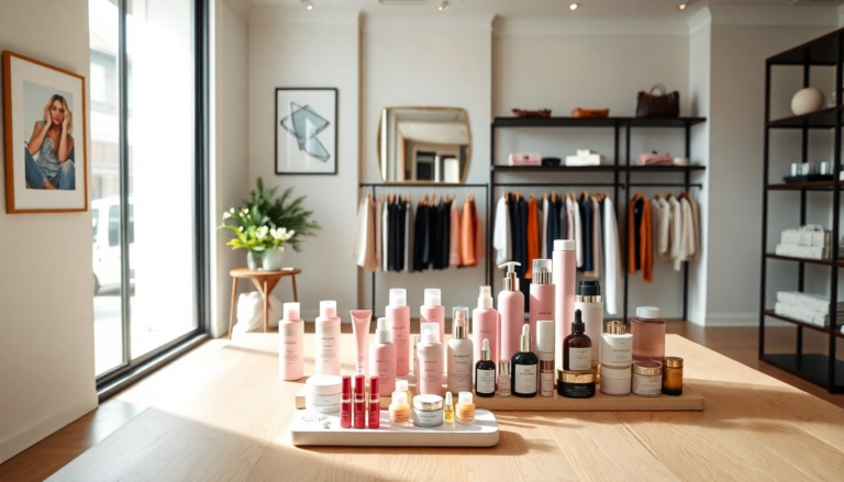 la transizione di suni lee come la ginnasta si reinventa come influencer di bellezza python 1755519209