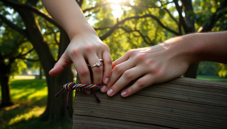 la tumultuosa storia damore di olivia jade e jacob elordi python 1754776724