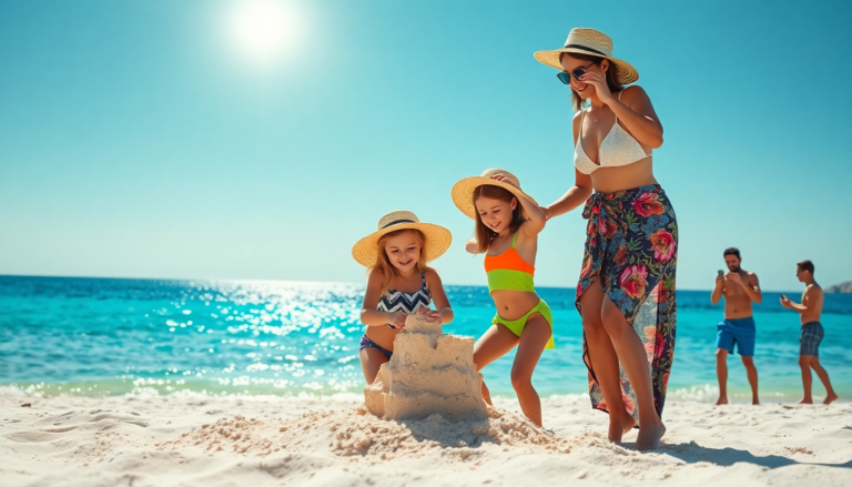 la vacanza di cristina chiabotto a formentera tra sole e famiglia python 1754716825