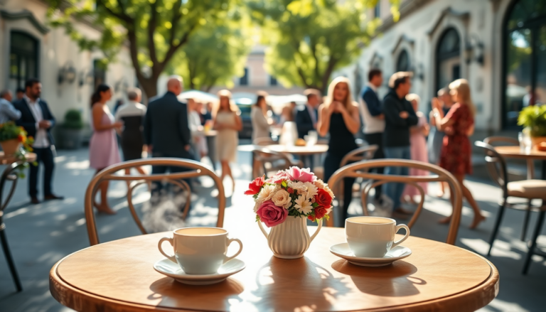 la verita sulla presunta rottura tra michelle hunziker e serena autieri python 1755638104