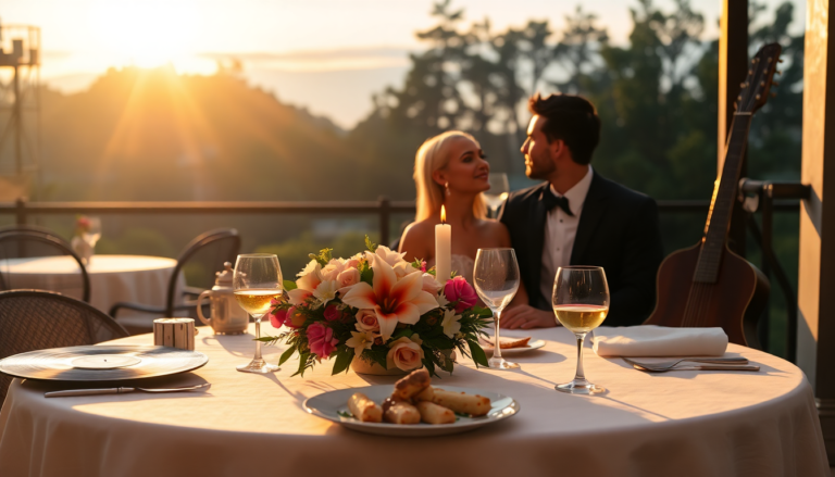 lady gaga e michael polansky levoluzione di una relazione affascinante python 1755938374