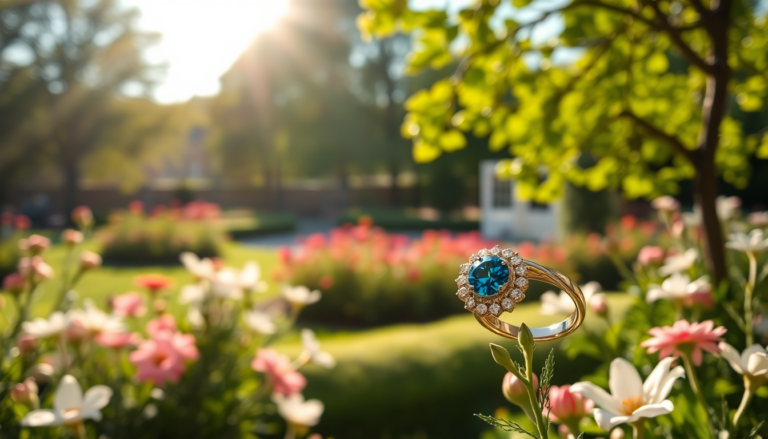 lanello di fidanzamento di taylor swift un simbolo di amore eterno python 1756232730