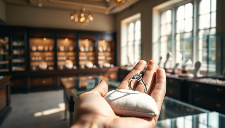 lapproccio pratico allimpegno meno e meglio python 1754181836