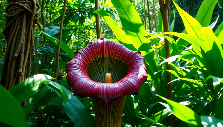 laro titano un viaggio tra meraviglia e repulsione python 1755556501