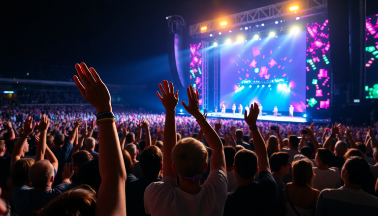 lascesa di taylor swift un caso di studio sulla gestione dei diritti e dei tour python 1755367688