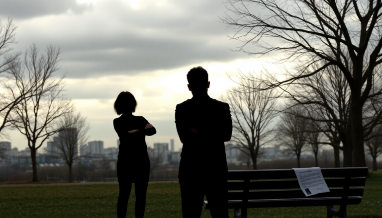 le accuse di wanda nara a mauro icardi unanalisi approfondita python 1755864878