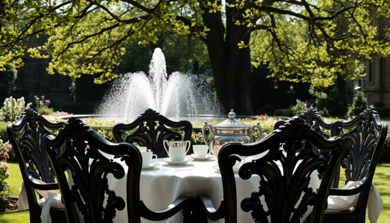 le complesse relazioni tra i membri della famiglia reale britannica python 1755090330