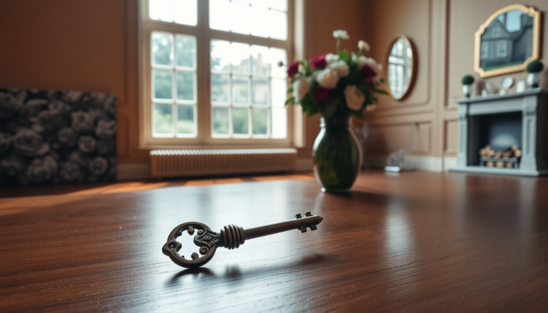 le dimore di kate middleton dalla giovinezza alla vita da principessa python 1755753452