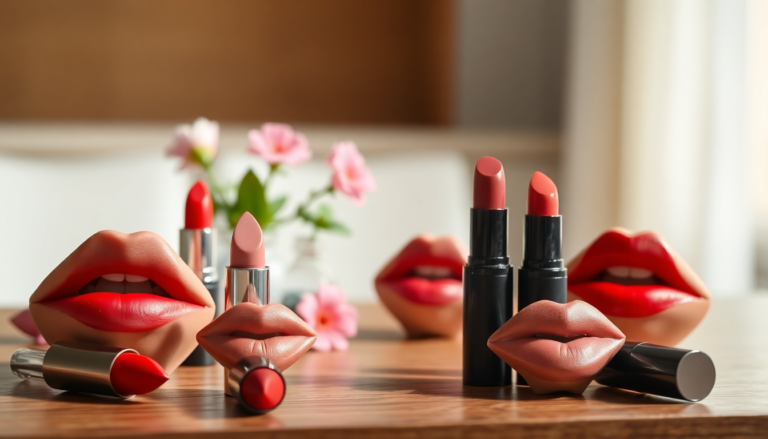 le labbra piu desiderate icone di bellezza e tendenze nei filler python 1754178193