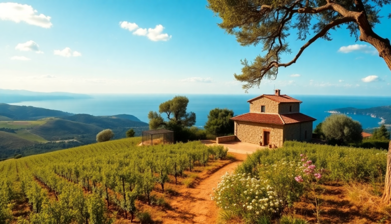 le location di finalmente la felicita un film da scoprire python 1756071010