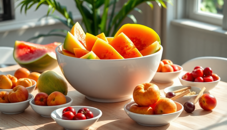 le migliori alternative allanguria per unestate leggera e idratante python 1755492668