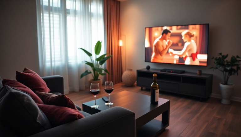 le migliori pellicole e serie hot da vedere su netflix python 1755303060