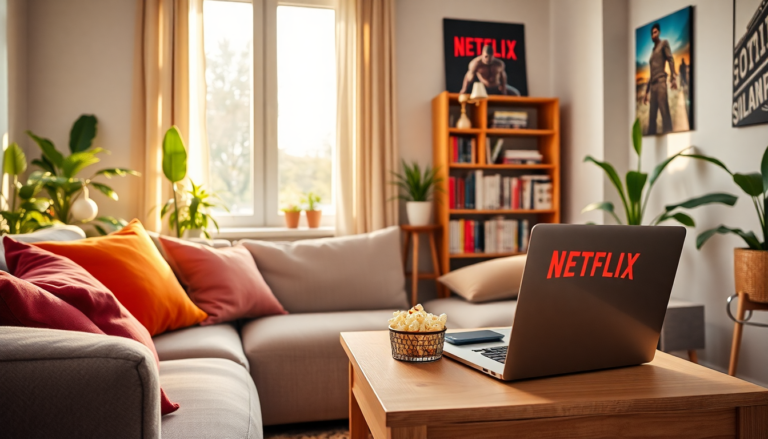 le migliori uscite netflix di settembre 2025 da non perdere python 1754275086