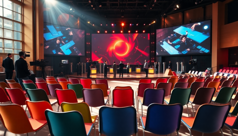 le nuove sfide di tu si che vales con paolo bonolis python 1754391403