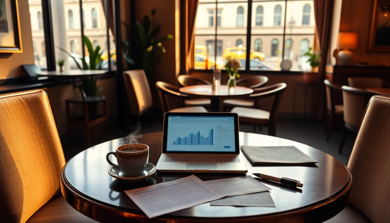 le recenti rivelazioni sul divorzio di kristin cavallari e jay cutler python 1755764528