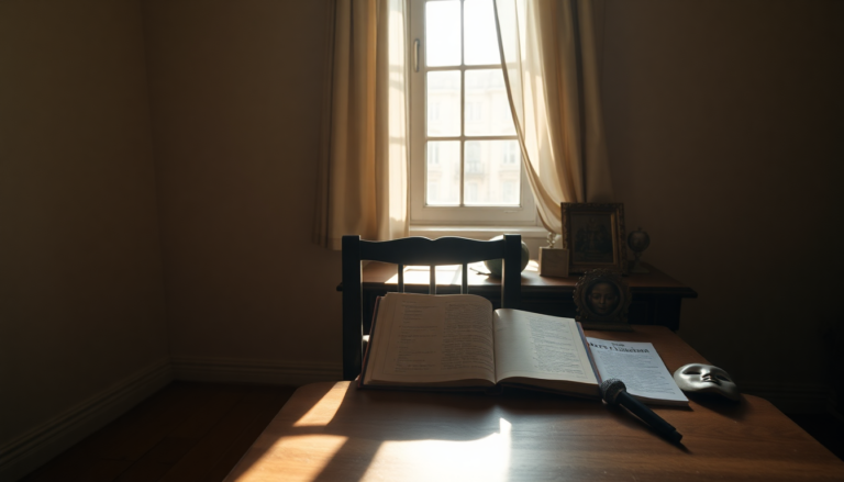 le sfide e i successi di leopoldo mastelloni nel mondo dello spettacolo python 1754520333