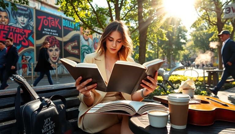 le storie affascinanti delle star moderne tra successo e ispirazione python 1754486896