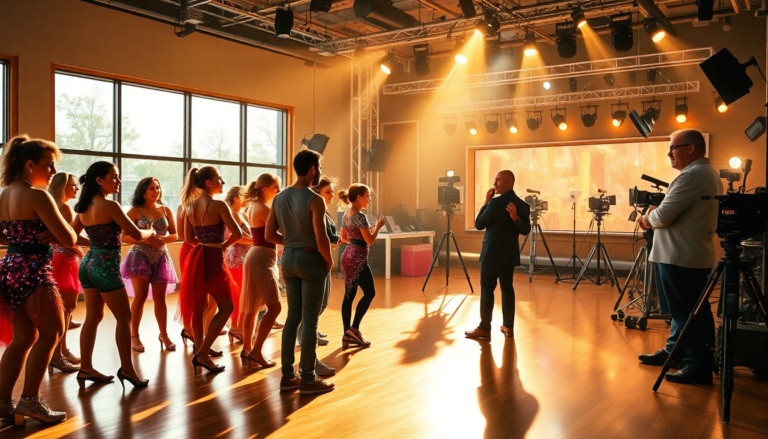 le ultime notizie dal mondo dello spettacolo e del gossip python 1754222808