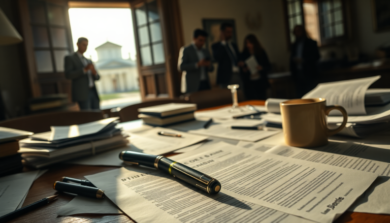 le ultime novita sul controverso caso bova e corona python 1755879580