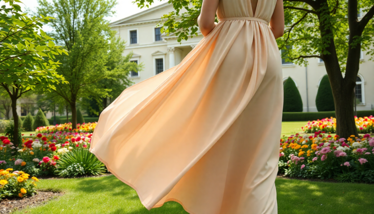 leleganza contemporanea di vittoria di svezia tra tradizione e comfort python 1755986207