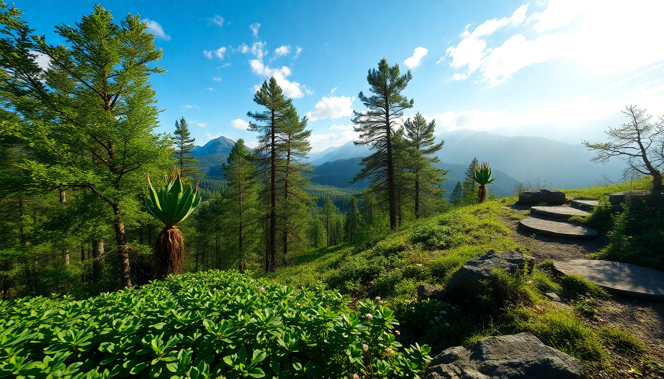 licia colo riflessioni su unera televisiva e il suo percorso python 1755997240