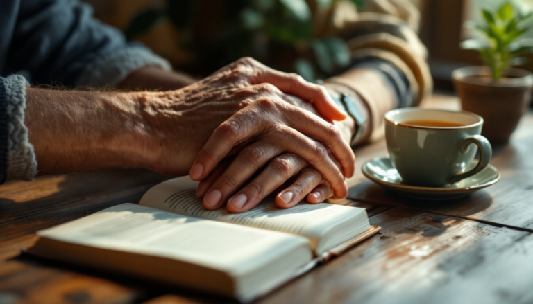 limportanza della comunicazione nelle relazioni interpersonali python 1756041300