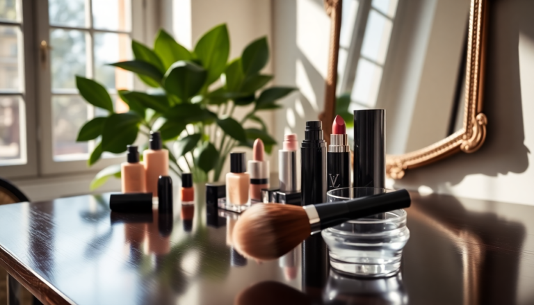 louis vuitton e la sua collezione di bellezza un viaggio nelleleganza python 1755676108