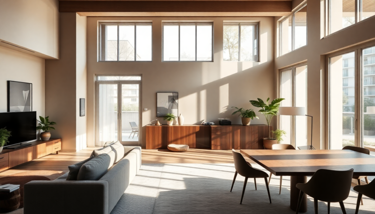 luce e design il progetto residenziale di andrea auletta a milano python 1755254001