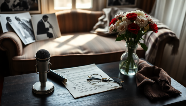 ludovico peregrini un tributo al signor no della tv italiana python 1754765432