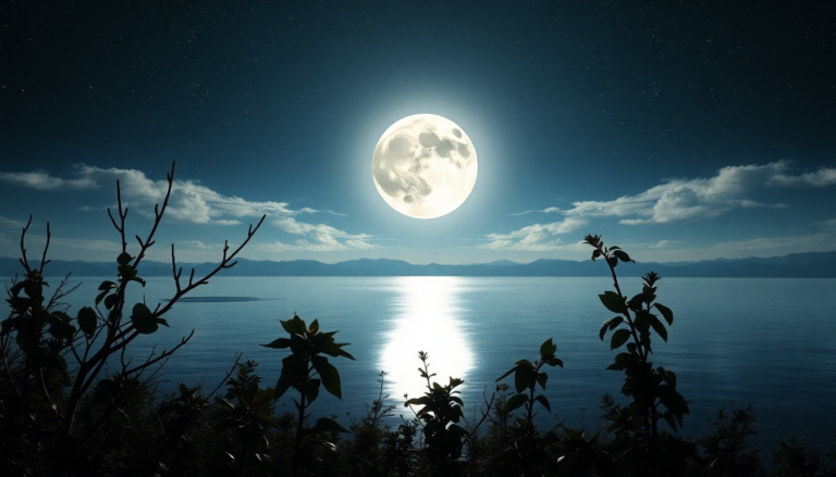 luna piena in acquario come navigare il cambiamento emotivo python 1754761626