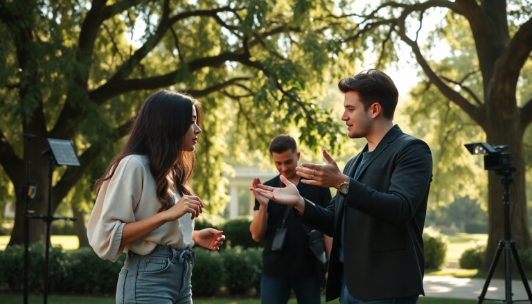 madison beer e justin herbert una nuova storia damore nel mondo delle celebrita python 1755679781