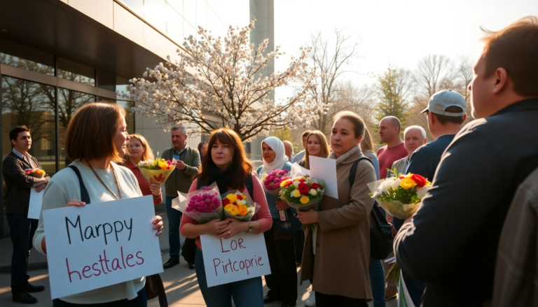 marco carta aggiornamenti sulla sua salute dopo il ricovero python 1754391440