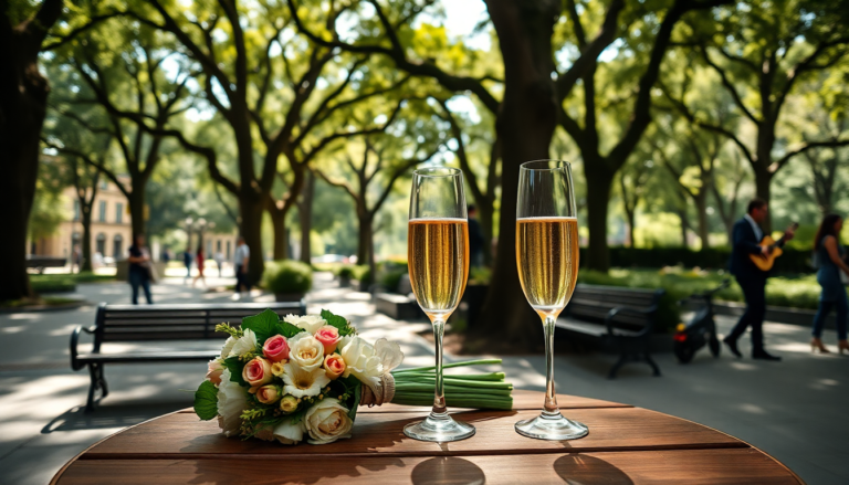 margaret qualley e jack antonoff dallincontro al matrimonio python 1754316399