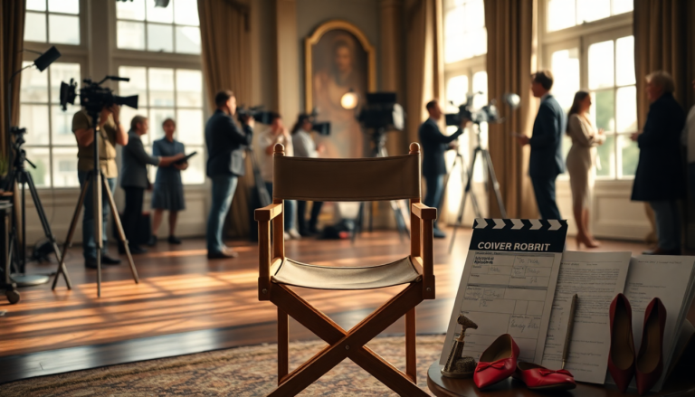 margot robbie la scalata al successo nel mondo del cinema python 1754211658