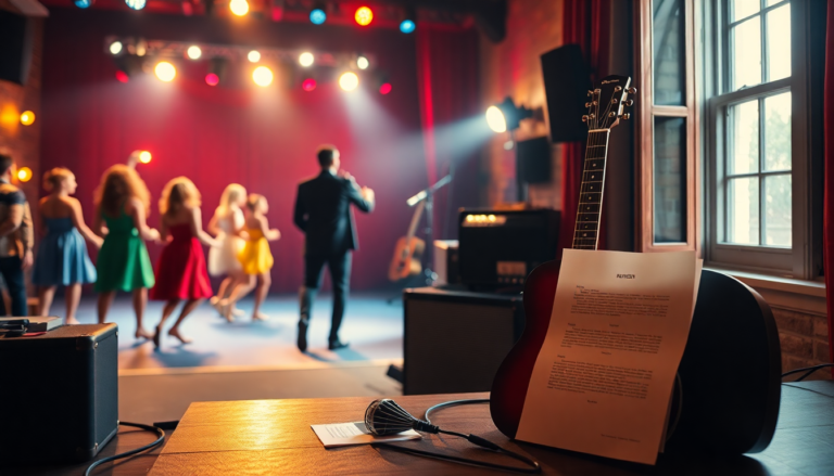 marisol e petit amore finito carriere in ascesa python 1754697805