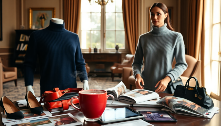 meghan markle e kate middleton quando il look diventa simbolo di rivalita python 1755235680