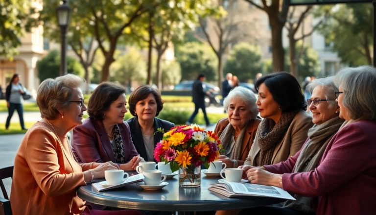 mel owens e la controversia del golden bachelor una riflessione su comunicazione e sensibilita python 1754069374