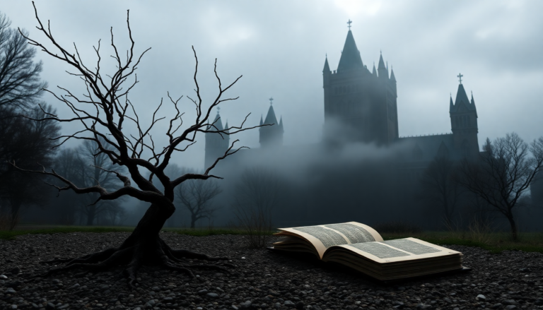 mercoledi addams tra dark humor e misteri nella nuova stagione python 1754453854