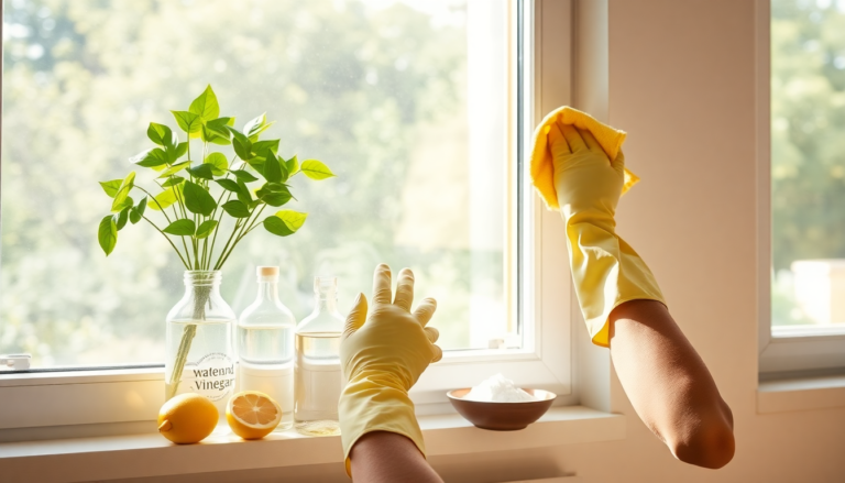 metodi efficaci per una pulizia naturale dei vetri python 1754633415