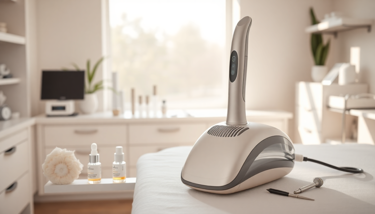 microneedling scopri come questo trattamento puo trasformare la tua pelle python 1755534413