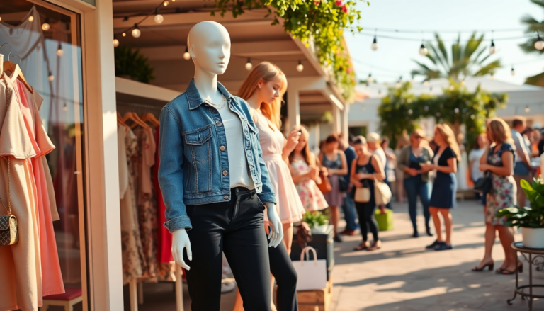 moda accessibile i look delle celebrita a prezzi ragionevoli python 1755067670