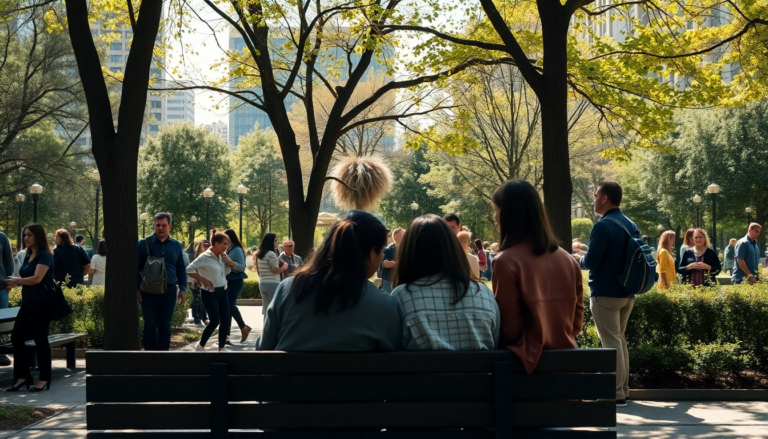 monkey barring un comportamento tossico da evitare nelle relazioni python 1755724122