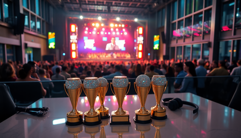 mtv video music awards 2025 analisi delle nomination e artisti snobbati python 1754435455