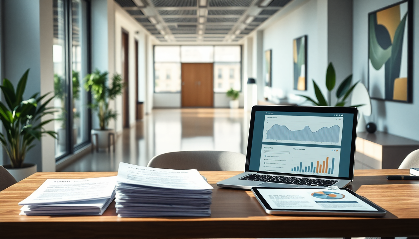 novita nella riscossione esattoriale in italia a partire dal 2026 python 1754814562