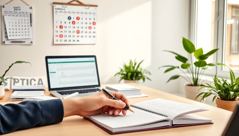 nuove misure fiscali nel 2021 per i professionisti con partita iva python 1755462111