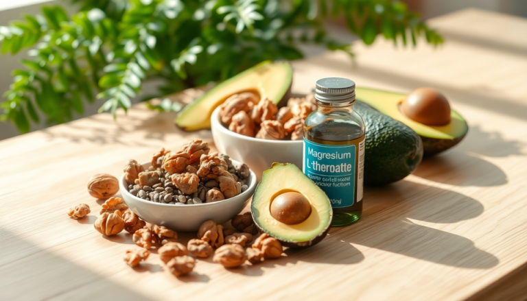 nutrienti chiave per il supporto cerebrale e la salute cardiovascolare python 1755916360