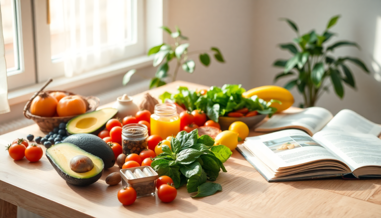 ormoni e salute cosa sapere sul bilanciamento ormonale python 1755813450